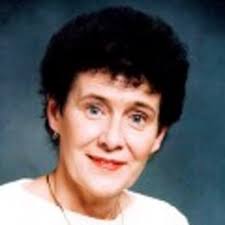 Rosemary P. (McDermott) York