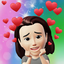 What are recommended things to do and see in Ireland from June 26th to July  12th?