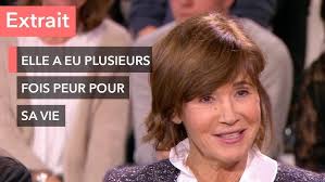 Death of Mother Teresa: Tribute from the Indians