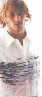 Byron Writers Festival continues to thrive