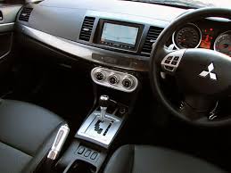 Interior Of Mitsubishi Lancer Ex Gt Website About Cars Carros Vans Caminhoes