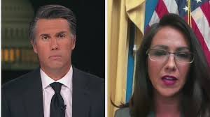 The Democrats don't even want to pray . Shameful.