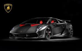 Lamborghini Sesto Elemento With Images Lamborghini Sesto Elemento Super Cars Lamborghini
