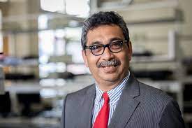 See what abu bakar md (abubakarmd4866abm) has discovered on pinterest, the world's biggest collection of ideas. Welcoming Back Alumni Datuk Abu Bakar Bin Mohamad Diah One Dundee