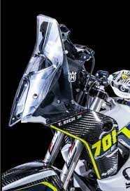 28 Best Husqvarna Images In 2019 Bike Motorcycle Motocross Bikes