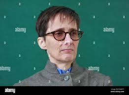 A l kennedy hi-res stock photography and images