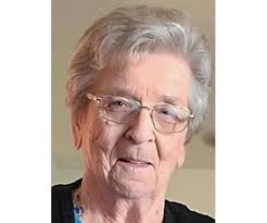 Beverly Shroyer Obituary (2023)
