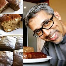 imtiaz.lokhandwala@gmail.com (@imi_zia) • Фото и видео в Instagram