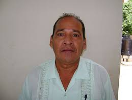 1a Cancún, Quintana Roo