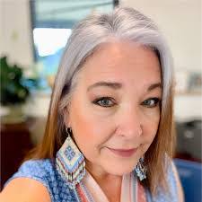 Matthew Kretzer's Instagram, Twitter & Facebook