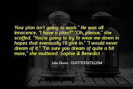 Olivia pope quotes about power. Top 14 Olivia Pope Fitz Quotes Famous Quotes Sayings About Olivia Pope Fitz