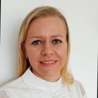 70+ "Pindara" profiles