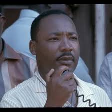 Idris O'Connor (@idrisforva) • Instagram photos and videos