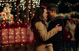 Erin jessica cahill (born january 4, 1980) is an american actress. Uptv S Christmas On The Range Features Erin Cahill Lindsay Wagner