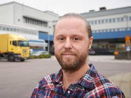 Daniel fick hjälp mot knarket