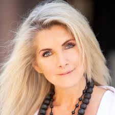 Global Speakers Summit 2026