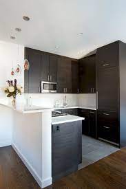 Amazing Small Kitchen Ideas For Small Space 102 Kitchen Remodel Layout Kitchen Remodel Small Kitchen Design Small