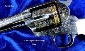 Image result for Arctic Blue 1987 Colt