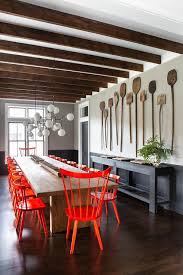 Shipping not included in cost!!!, pa5671mh. Farmhouse Dining Room With Large Forks And Spoons Cottage Dining Room