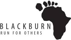 Blackburn Run 4 Others 5k/10k