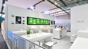 Kitchen cabinet design ideas 2021 exhibition schedule. Winora Staiger Gmbh Mp The Future Of Trade Fair Construction With Messeprojekt