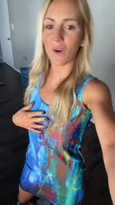 DRESS REVEAL: Ladies & gentlemen