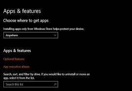 Simplistic easy steps on how to install ad active directory on windows 10 versions 1709, 1803, 1809, 1903, 1904, 2004, 1904your operating system must be a mi. Install Active Directory Users And Computers On Windows 7 Windows10