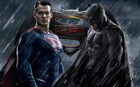 We have a massive amount of desktop and mobile backgrounds. Images Batman Vs Superman Wallpaper Page 2 Batman V Superman Dawn Of Justice Batman Vs Superman Batman Vs