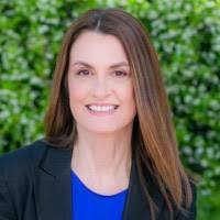 Caroline Dupré Email & Phone Number