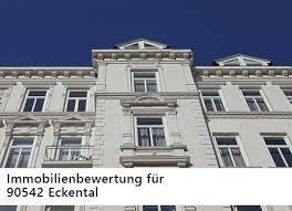 Es sind brancheneinträge zu wohnung in eckental gefragt? Immobilienbewertung Eckental 90542 Immobiliengutachter Bei Erbe Scheidung Finanzamt