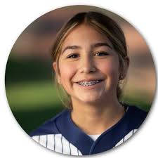 Colorado Impact Gold 14u Dominguez Roster