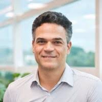 200+ "Antônio Cota" profiles