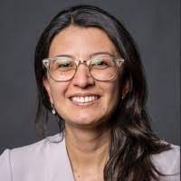 Find the perfect ingrit valencia boxer stock photos and editorial news pictures from getty images. Ingrid Valencia Lozano Harvard Medical School Boston Massachusetts United States Linkedin
