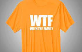 Available in a range of colours and styles for men, women, and everyone. Facebook Family Reunion Shirts Family Reunion Shirts Designs Reunion Shirts