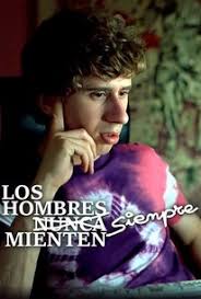 Jorge Calvo Movies List