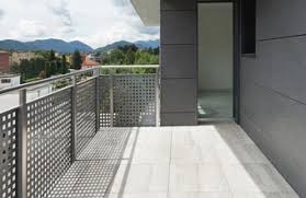 We did not find results for: 2ezbuilders Tiling Contractor Singapore Tiling Specialist
