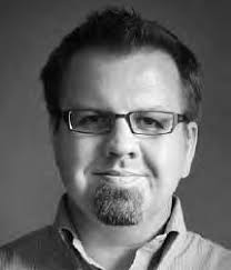 cb82cb2ba43530566d7690a2e7836d122e18b54e135c7c640de556e6eb0ced09