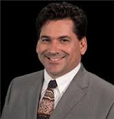 Doris Lewis Edmonds Profile