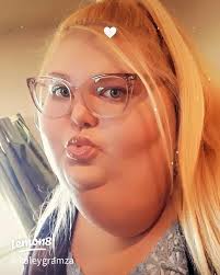 41 top Kaley Conlin ideas in 2025