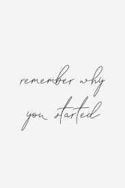 Blanc Seing Desktop Font Webfont Youworkforthem Start Quotes Quotes White Pretty Words