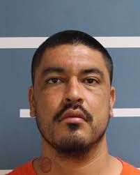 Richard Navarrette's Instagram, Twitter & Facebook