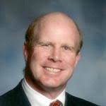 Dr. Timothy Vinyard, MD, Sports Medicine