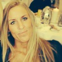 20+ “Santin” profiler