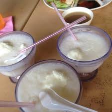 12,226 likes · 48 talking about this. 214 Tempat Makan Best Dan Menarik 2019 Popular Pilihan Google Sayidahnapisahdotcom