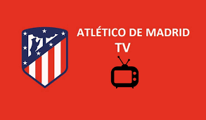 Atlético de madrid cayó por la mínima ante el red bull salzburgo por amistoso durante su pretemporada. Donde Televisan El Atletico Madrid Hoy Celta Atletico