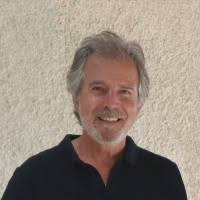 50+ profils pour “Nercessian”