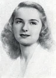 Janie Fischer's Instagram, Twitter & Facebook