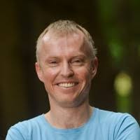 200+ "Rod Jenkins" profiles