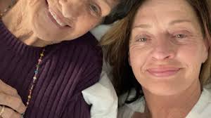 Fundraiser by Sophie Cooperman : Support Chevy's Fight Against Stage 4  Cancer