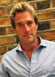 G L O BAL FR IE N D LY O R IG IN AL IN SPIR IN G LO N D O N